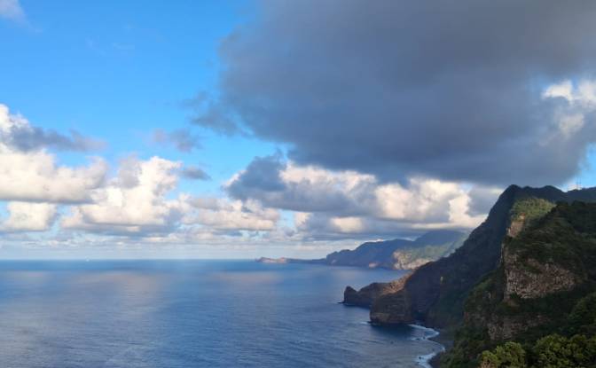Villa for Sale VE1, 9230, Sao Jorge, Santana. Photo#6 Villa for Sale VE1, 9230, Sao Jorge, Santana. Photo#6