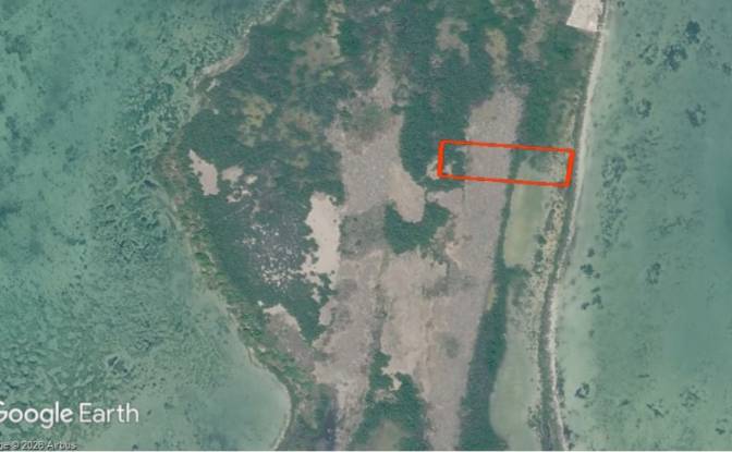 Investing/Development for Sale - San Pedro, Belize