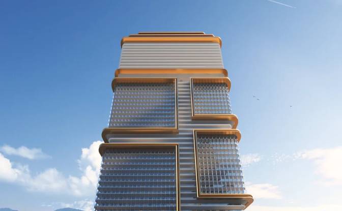Квартира продаж - Batumi, Georgia