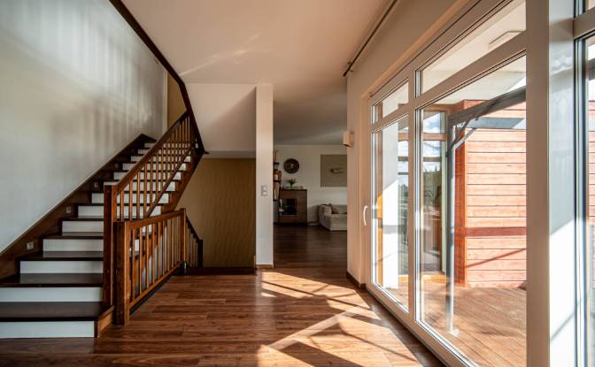 Mansion for Sale Jeziorna 6, 83-307 KieLpino. Photo#10 Mansion for Sale Jeziorna 6, 83-307 KieLpino. Photo#10