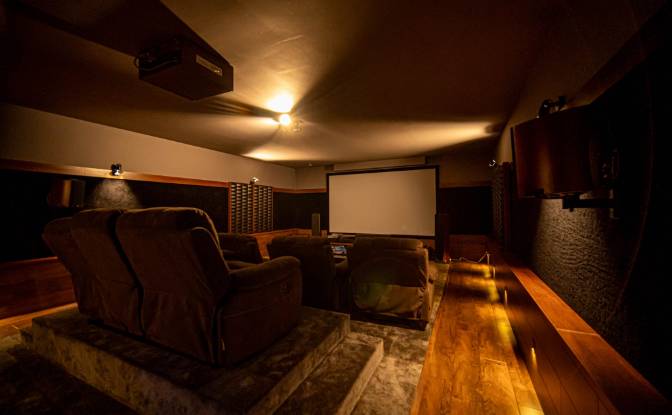 Mansion for Sale Jeziorna 6, 83-307 KieLpino. Photo#12 Mansion for Sale Jeziorna 6, 83-307 KieLpino. Photo#12