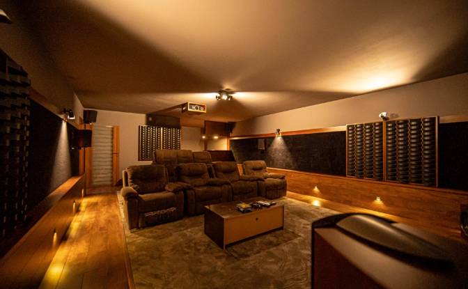 Mansion for Sale Jeziorna 6, 83-307 KieLpino. Photo#13 Mansion for Sale Jeziorna 6, 83-307 KieLpino. Photo#13