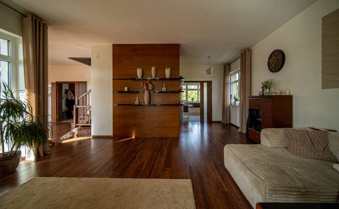 Mansion for Sale Jeziorna 6, 83-307 KieLpino. Photo#17 Mansion for Sale Jeziorna 6, 83-307 KieLpino. Photo#17