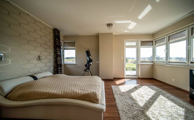 Mansion for Sale Jeziorna 6, 83-307 KieLpino. Photo#18 Mansion for Sale Jeziorna 6, 83-307 KieLpino. Photo#18