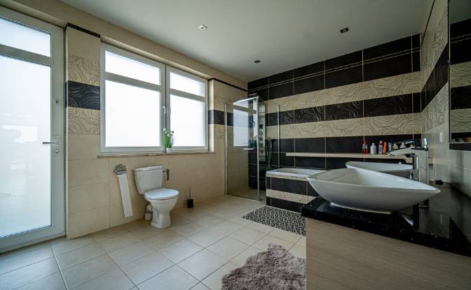 Mansion for Sale Jeziorna 6, 83-307 KieLpino. Photo#19 Mansion for Sale Jeziorna 6, 83-307 KieLpino. Photo#19
