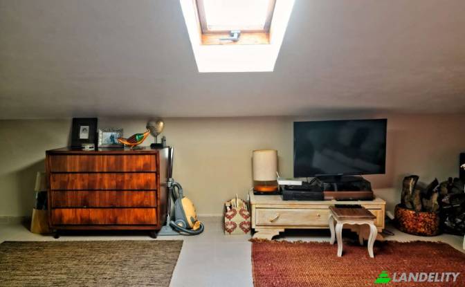Apartment for Sale da Saudade, Atouguia da Baleia. Photo#12