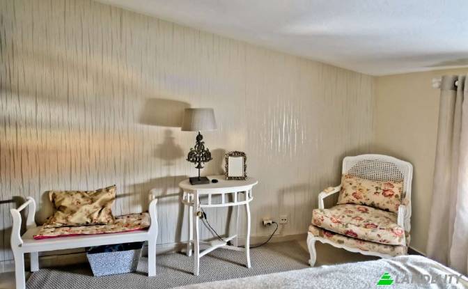 Apartment for Sale da Saudade, Atouguia da Baleia. Photo#14