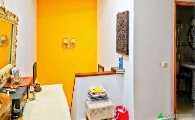 Apartment for Sale da Saudade, Atouguia da Baleia. Photo#15