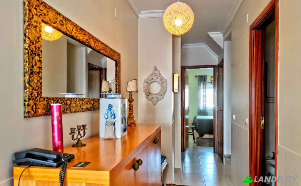 Apartment for Sale da Saudade, Atouguia da Baleia, Peniche, Leiria District, Portugal. Photo 3