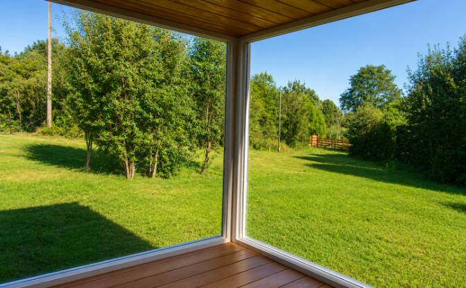 Cabin/Cottage for Sale Quillaipe. Photo#15 Cabin/Cottage for Sale Quillaipe. Photo#15