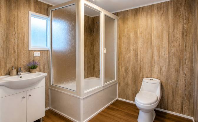 Cabin/Cottage for Sale Quillaipe. Photo#14 Cabin/Cottage for Sale Quillaipe. Photo#14