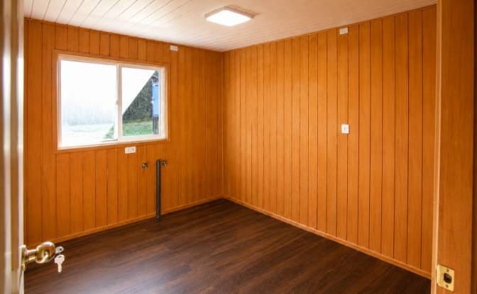 Cabin/Cottage for Sale Quillaipe. Photo#11 Cabin/Cottage for Sale Quillaipe. Photo#11