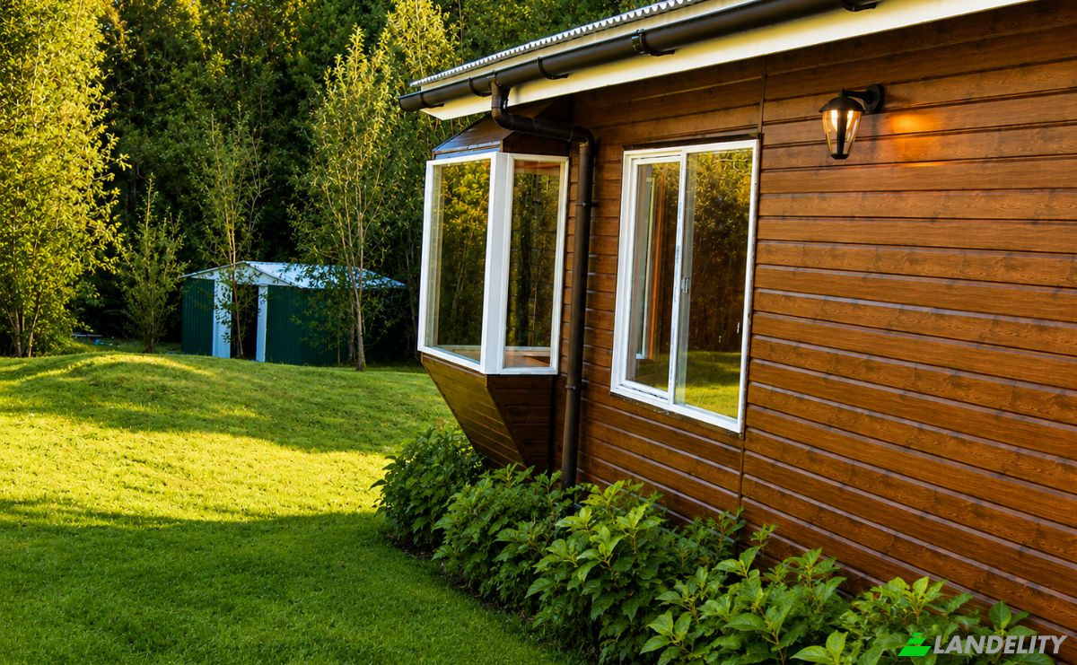 Cabin/Cottage for Sale Quillaipe, Llanquihue Province, Los Lagos, Chile, Puerto Montt. Photo 16