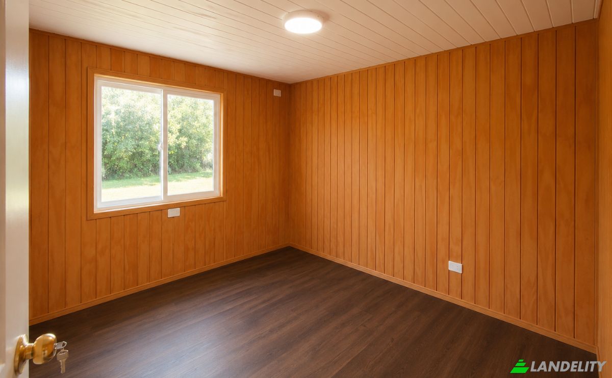 Cabin/Cottage for Sale Quillaipe, Llanquihue Province, Los Lagos, Chile, Puerto Montt. Photo 10