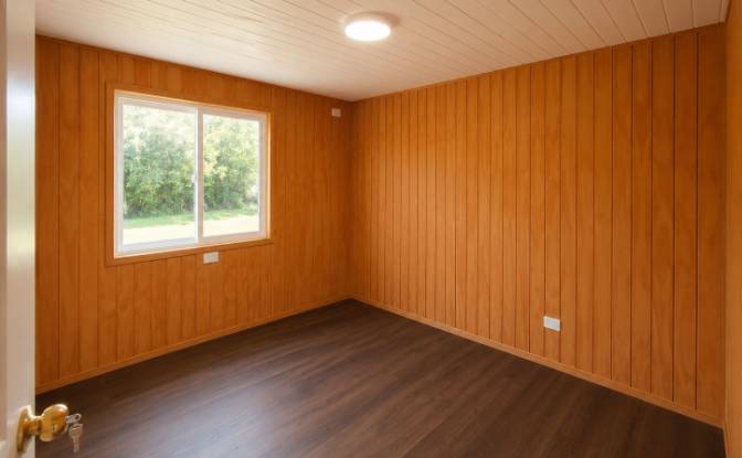 Cabin/Cottage for Sale Quillaipe. Photo#10 Cabin/Cottage for Sale Quillaipe. Photo#10