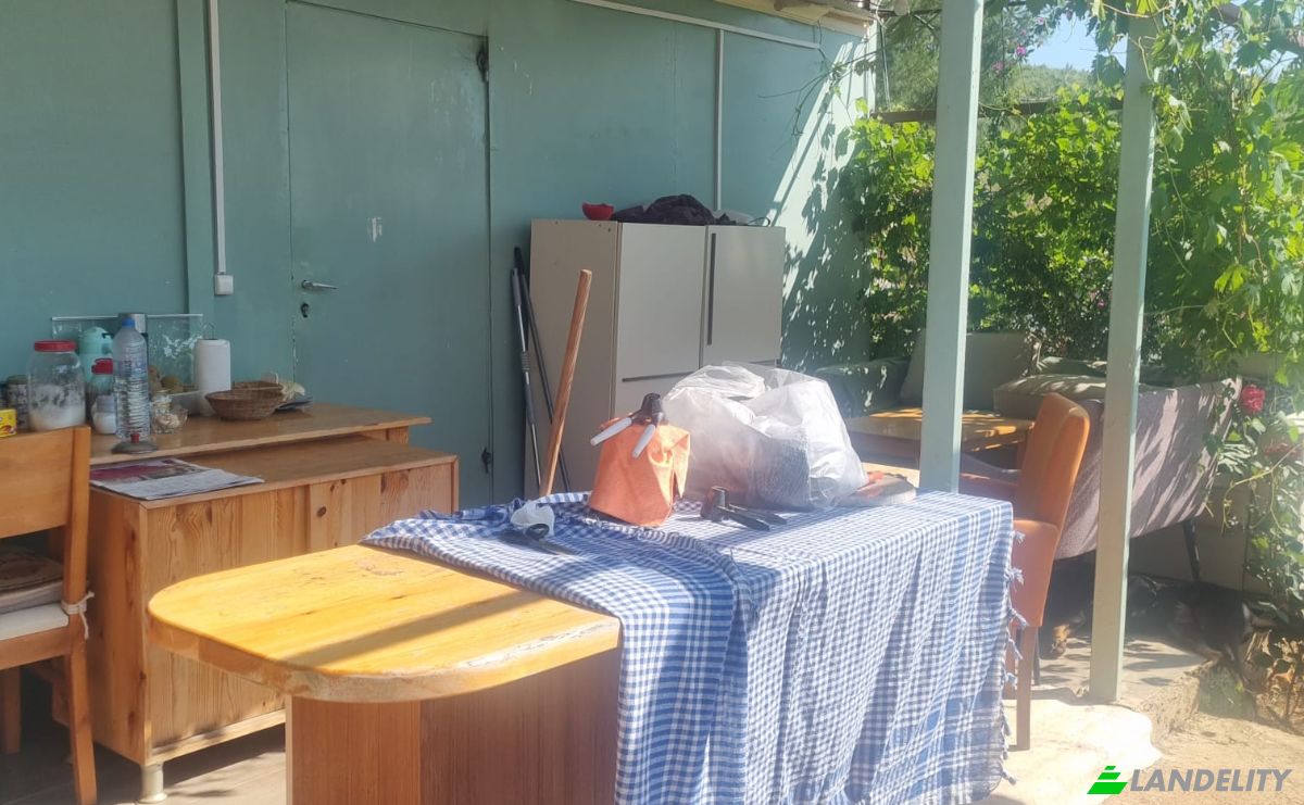 Land Lot for Sale Mazikoy, 48440 Bodrum Mugla, Bodrum Mugla, Bodrum, Mugla, Turkiye. Photo 10