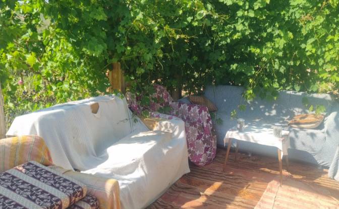 Land Lot for Sale Mazikoy, 48440 Bodrum Mugla. Photo#13