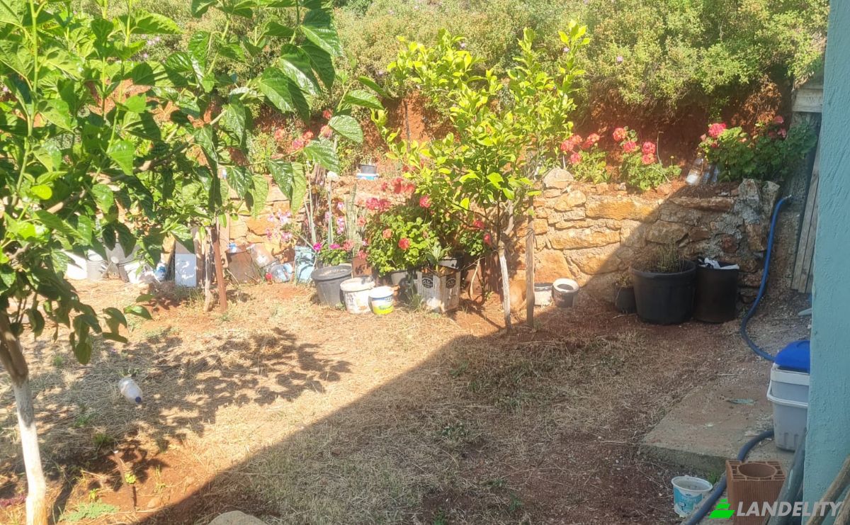 Land Lot for Sale Mazikoy, 48440 Bodrum Mugla, Bodrum Mugla, Bodrum, Mugla, Turkiye. Photo 15