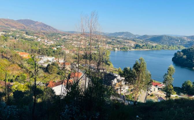 Land Lot for Sale R Encosta do Sol 148. Photo#3