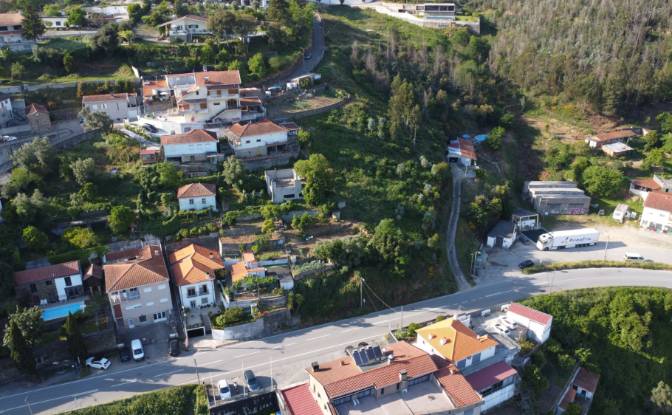 Land Lot for Sale R Encosta do Sol 148. Photo#6