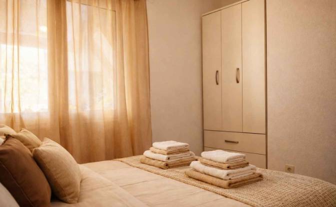 Hotel for Sale Budva. Photo#5 Hotel for Sale Budva. Photo#5