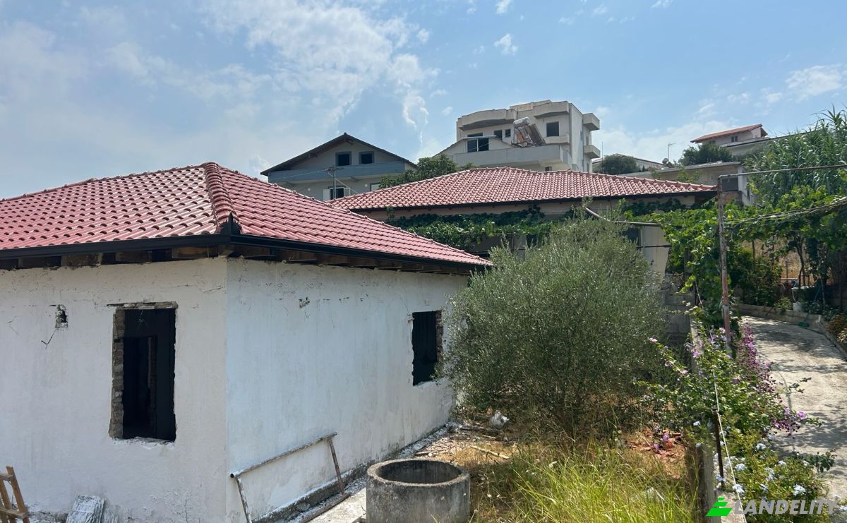 Single Family Home for Sale Road, Shkallnur, Durres, Durres County, Albania. Photo 2