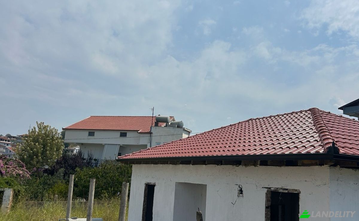 Single Family Home for Sale Road, Shkallnur, Durres, Durres County, Albania. Photo 3
