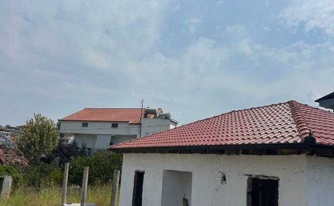 Single Family Home for Sale Road, Shkallnur. Photo#3