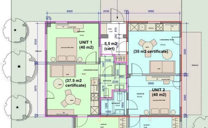 Single Family Home for Sale Road, Shkallnur. Photo#5