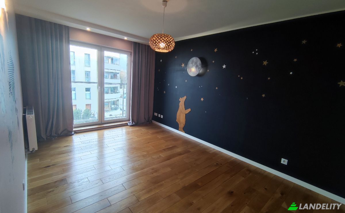Wohnung zu verkaufen Gen Kazimierza PuLaskiego 38, 40-276 Katowice, Katowice, Silesian Voivodeship, Poland. Foto 11