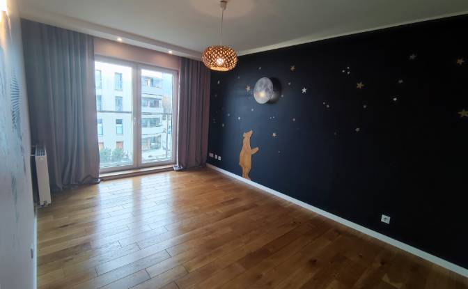 Wohnung zu verkaufen Gen Kazimierza PuLaskiego 38. Foto#11