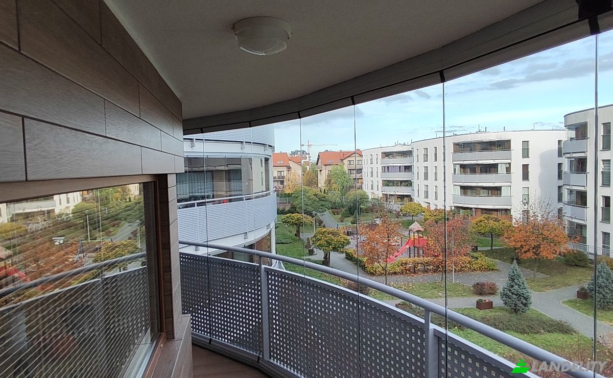 Wohnung zu verkaufen Gen Kazimierza PuLaskiego 38, 40-276 Katowice, Katowice, Silesian Voivodeship, Poland. Foto 20