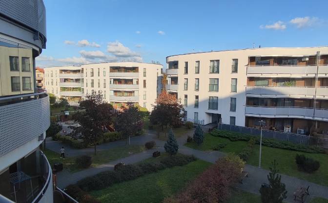 Wohnung zu verkaufen Gen Kazimierza PuLaskiego 38. Foto#21
