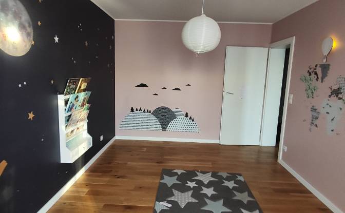 Wohnung zu verkaufen Gen Kazimierza PuLaskiego 38. Foto#12