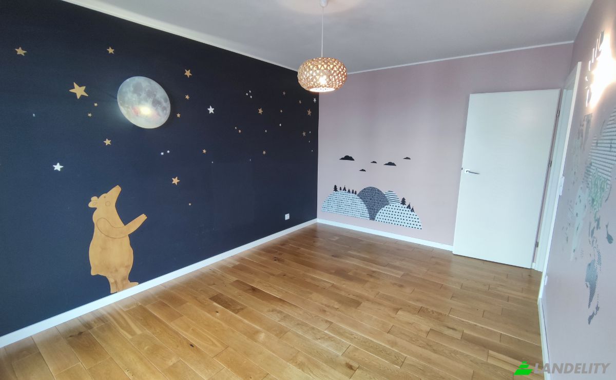 Wohnung zu verkaufen Gen Kazimierza PuLaskiego 38, 40-276 Katowice, Katowice, Silesian Voivodeship, Poland. Foto 10