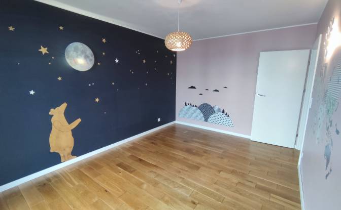 Wohnung zu verkaufen Gen Kazimierza PuLaskiego 38. Foto#10