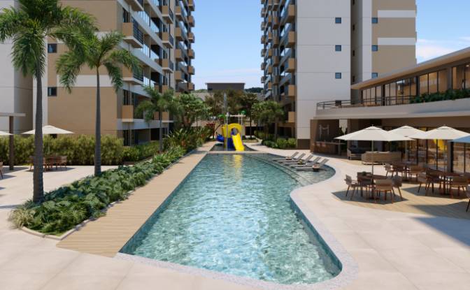 Condo for Sale R Duzentos e Trinta e Seis. Photo#18