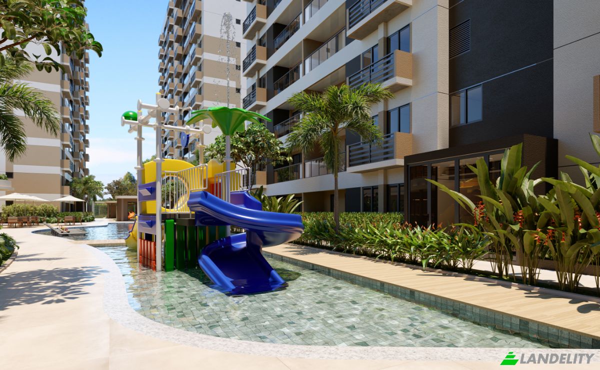 Condo for Sale R Duzentos e Trinta e Seis, Cajueiro Seco, Jaboatao dos Guararapes, State of Pernambuco, Brazil, 54330-290. Photo 19