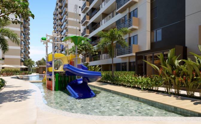 Condo for Sale R Duzentos e Trinta e Seis. Photo#19