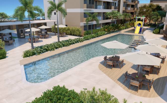 Condo for Sale R Duzentos e Trinta e Seis. Photo#20