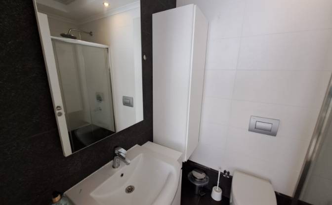 Apartment for Rent Kargicak, Alanya, Antalya. Photo#10