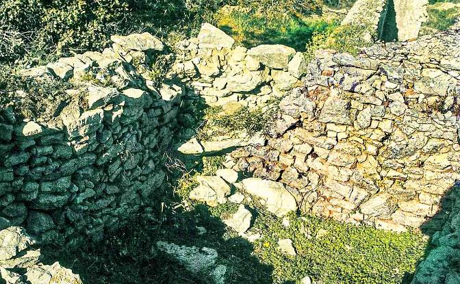Land Lot for Sale dos xoris onomasia, Kousounari. Photo#7 Land Lot for Sale dos xoris onomasia, Kousounari. Photo#7