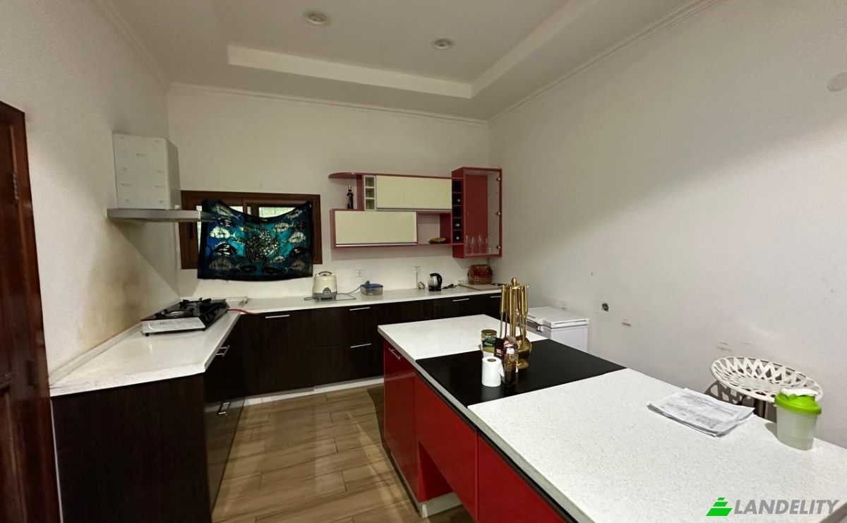 Investing/Development for Sale 4200 Av 24 de Julho, Maputo, Cidade de Maputo, Mozambique. Photo 2