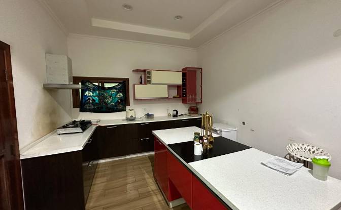 Investing/Development for Sale 4200 Av 24 de Julho. Photo#2