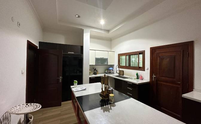 Investing/Development for Sale 4200 Av 24 de Julho. Photo#3