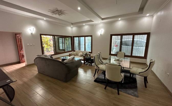 Investing/Development for Sale 4200 Av 24 de Julho. Photo#4