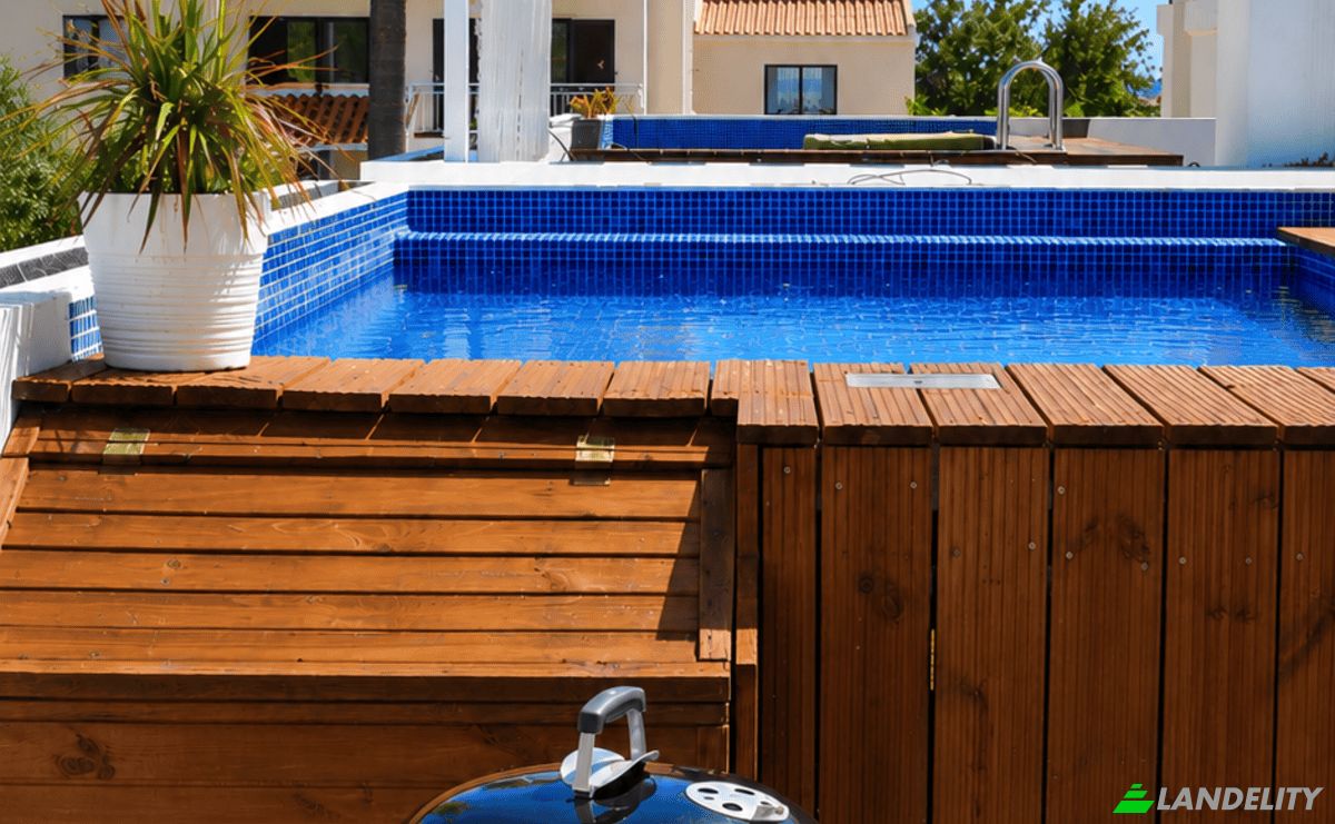 Apartment for Sale Rua Avelino Dias Custodio 12, 8800-737 Tavira, Tavira, Faro District, Portugal. Photo 8