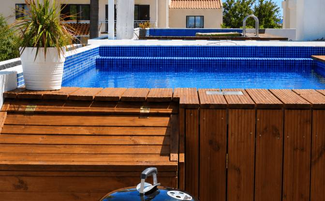 Apartment for Sale Rua Avelino Dias Custodio 12. Photo#8 Apartment for Sale Rua Avelino Dias Custodio 12. Photo#8