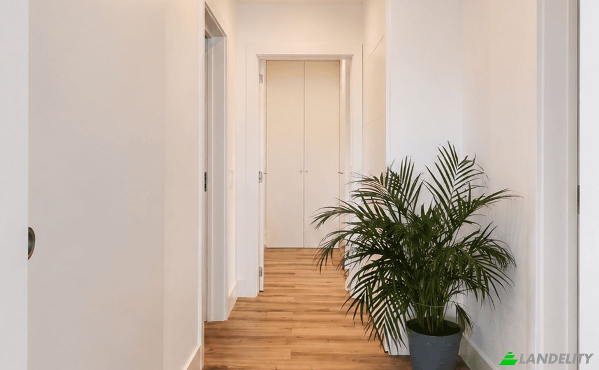 Apartment for Sale Rua Avelino Dias Custodio 12, 8800-737 Tavira, Tavira, Faro District, Portugal. Photo 10
