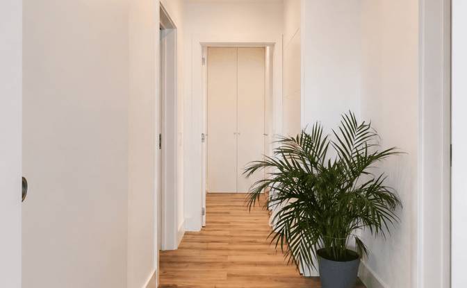Apartment for Sale Rua Avelino Dias Custodio 12. Photo#10 Apartment for Sale Rua Avelino Dias Custodio 12. Photo#10